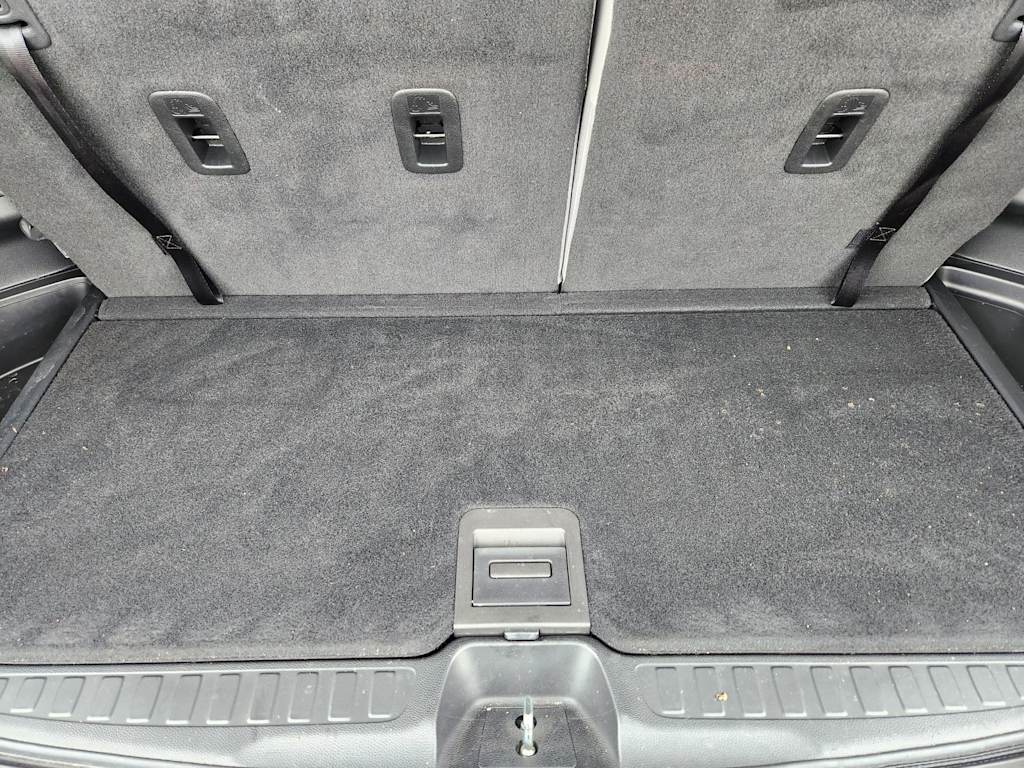 Thumbnail: 2021 Honda Pilot - 16