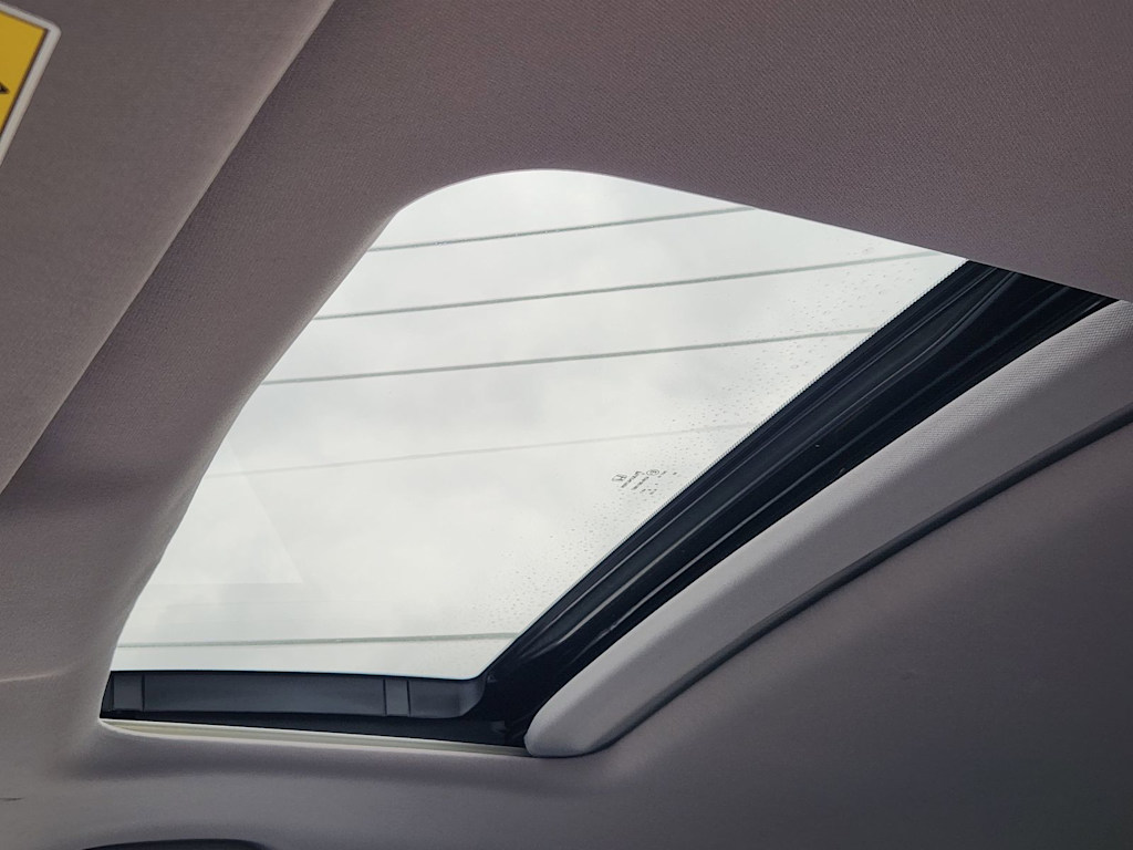 Thumbnail: 2021 Honda Pilot - 31