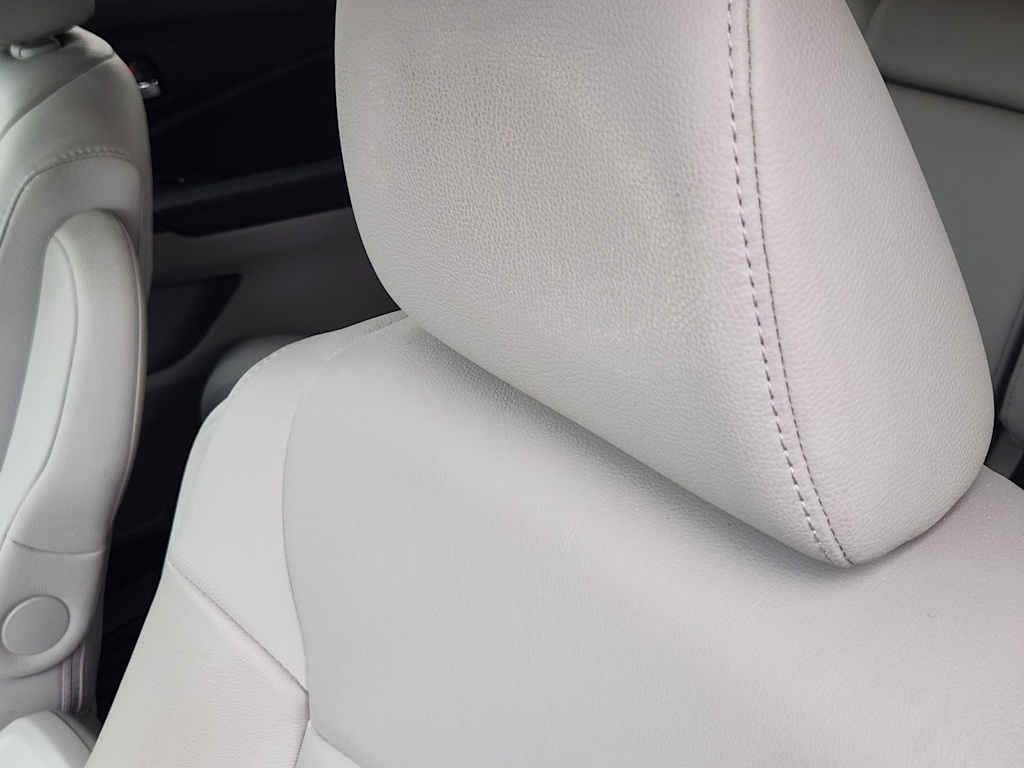 Thumbnail: 2021 Honda Pilot - 23