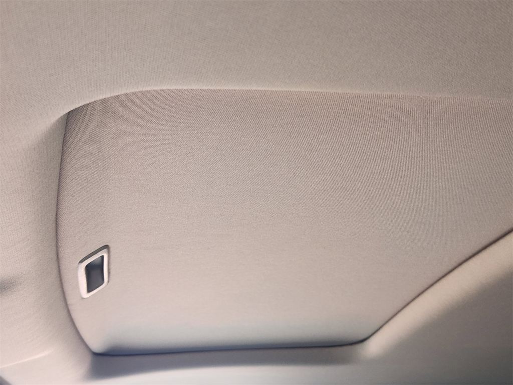 Thumbnail: 2019 Honda Pilot - 31