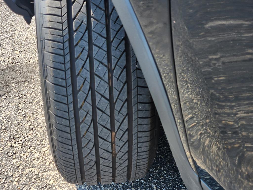 Thumbnail: 2019 Honda Pilot - 23