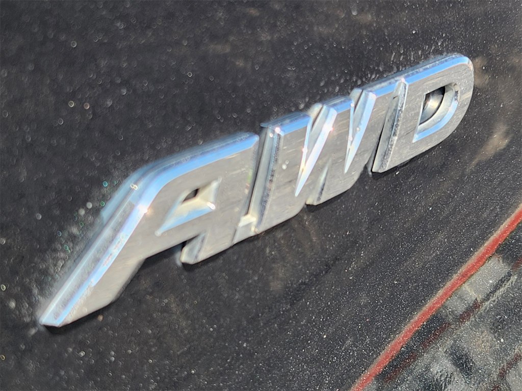 Thumbnail: 2019 Honda Pilot - 24