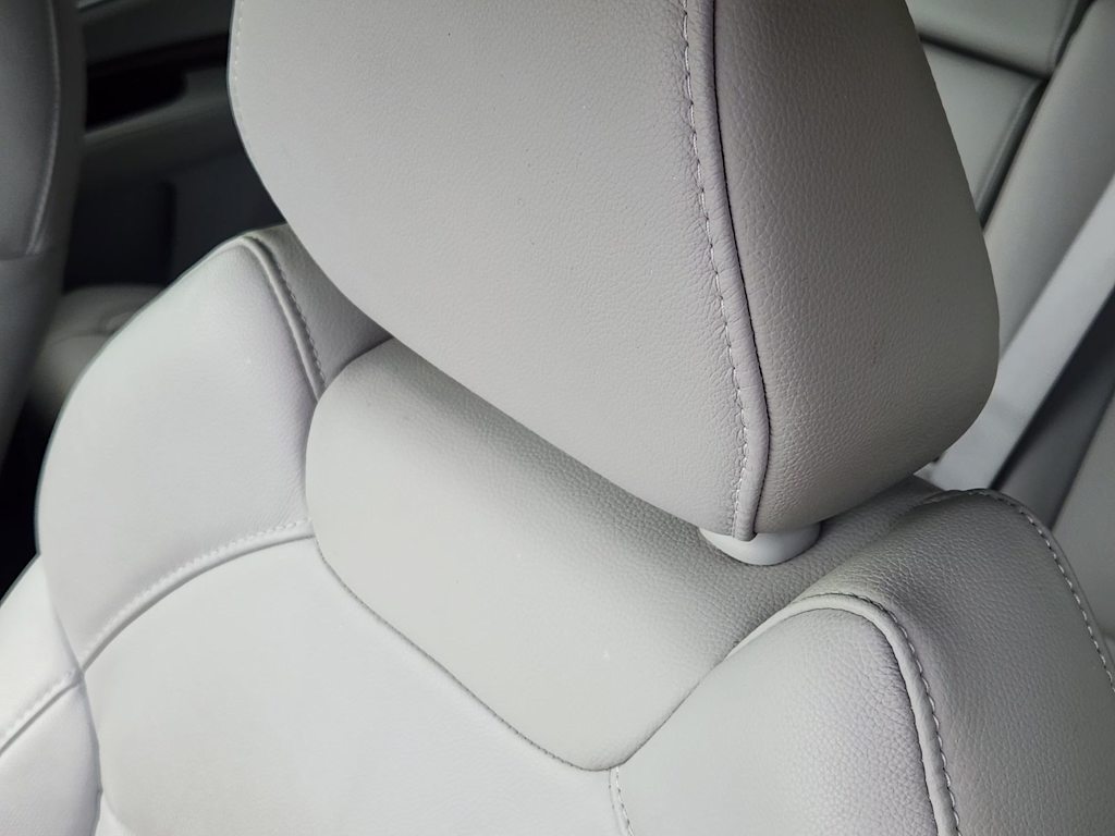 Thumbnail: 2016 Acura MDX - 22