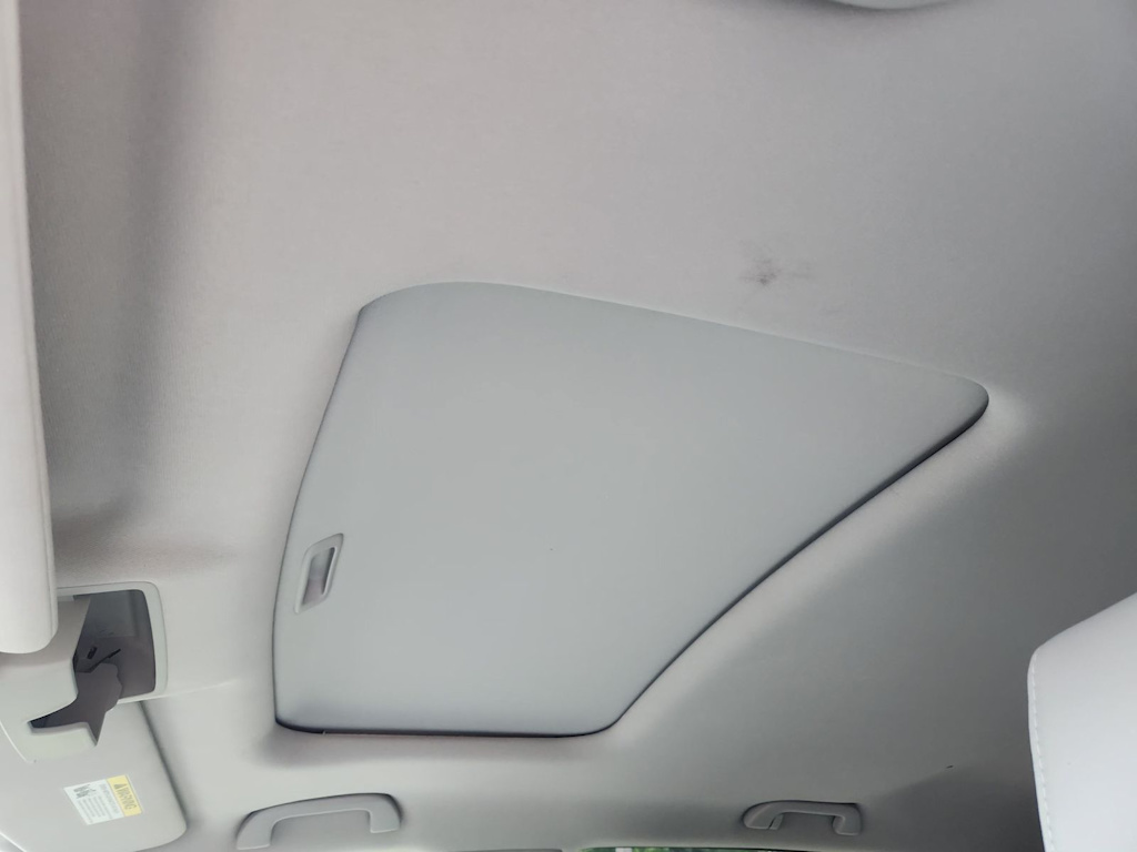 Thumbnail: 2016 Acura MDX - 30