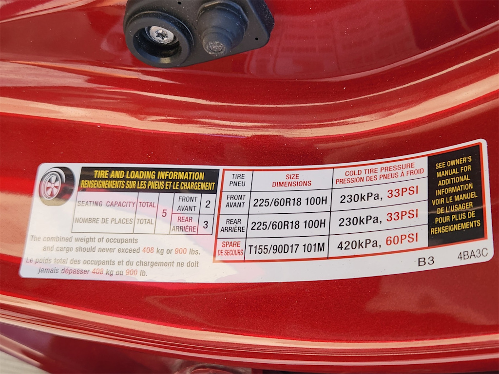 Thumbnail: 2015 Nissan Rogue - 17