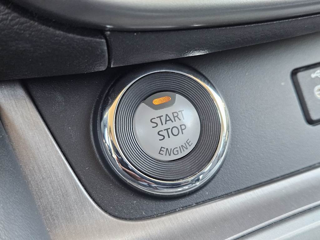 Thumbnail: 2024 Nissan Murano - 25