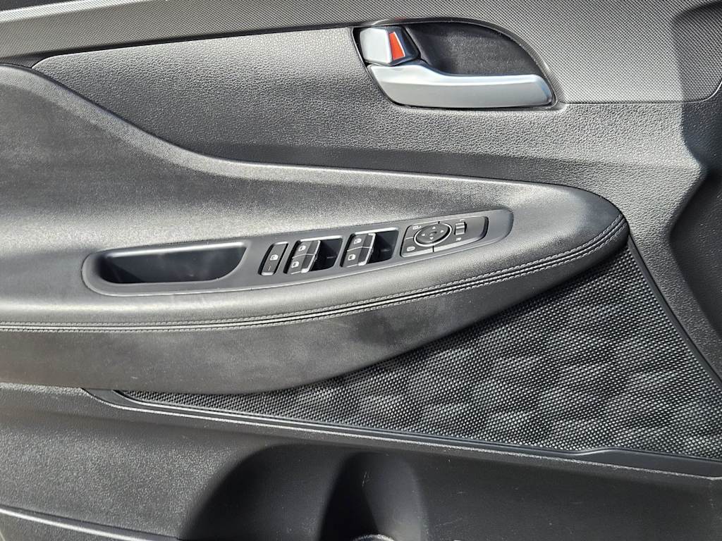 Thumbnail: 2021 Hyundai Santa Fe - 23
