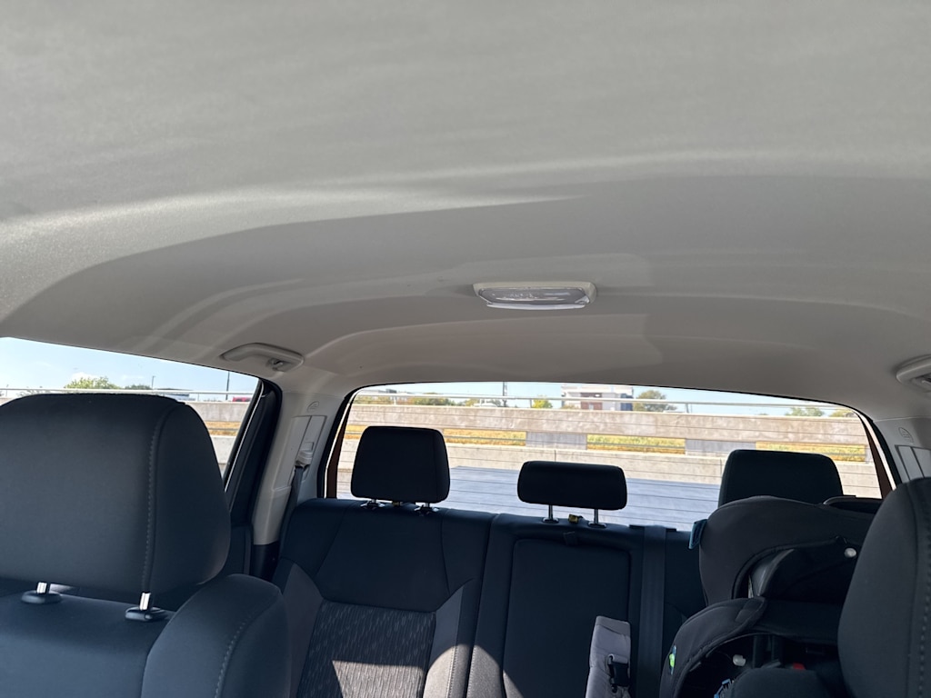 Thumbnail: 2020 Toyota Tundra - 14