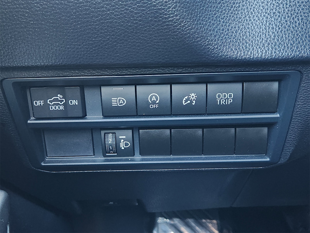 Thumbnail: 2025 Toyota Tundra - 26