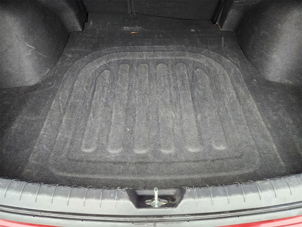 Thumbnail: 2022 Kia K5 - 16