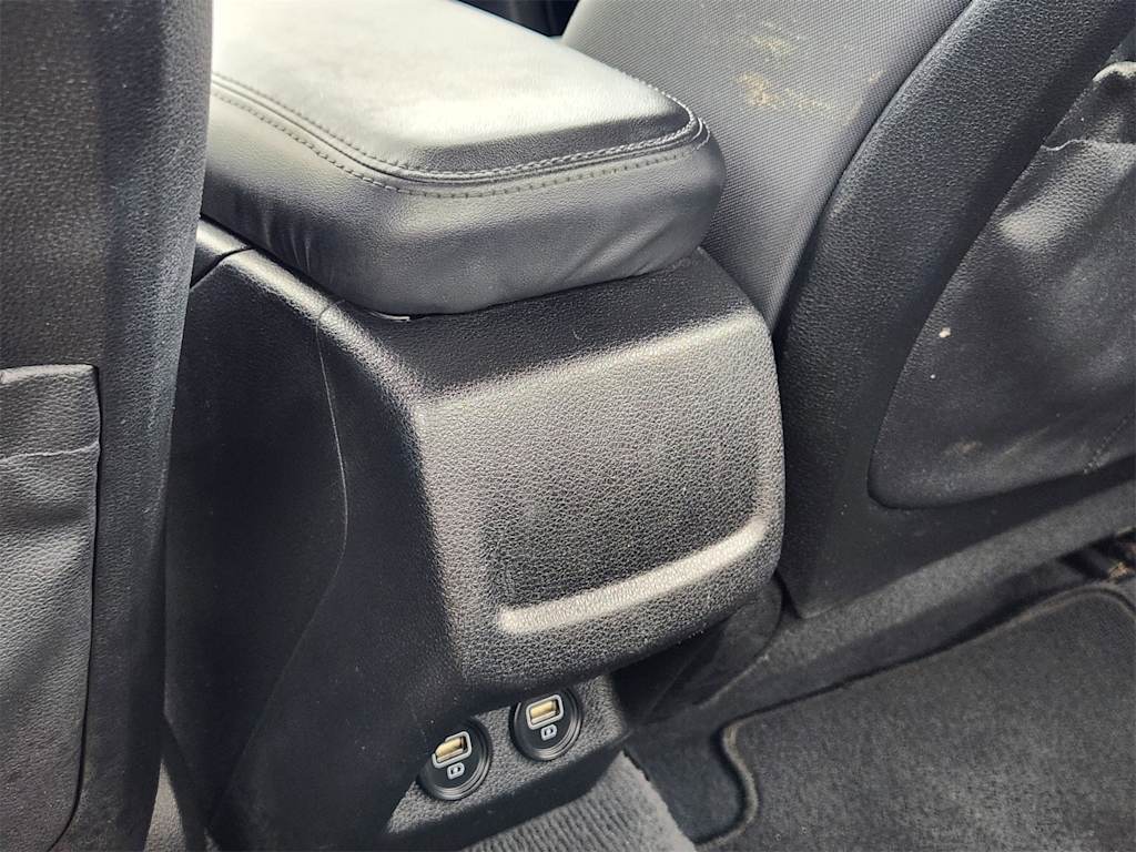 Thumbnail: 2022 Kia K5 - 34