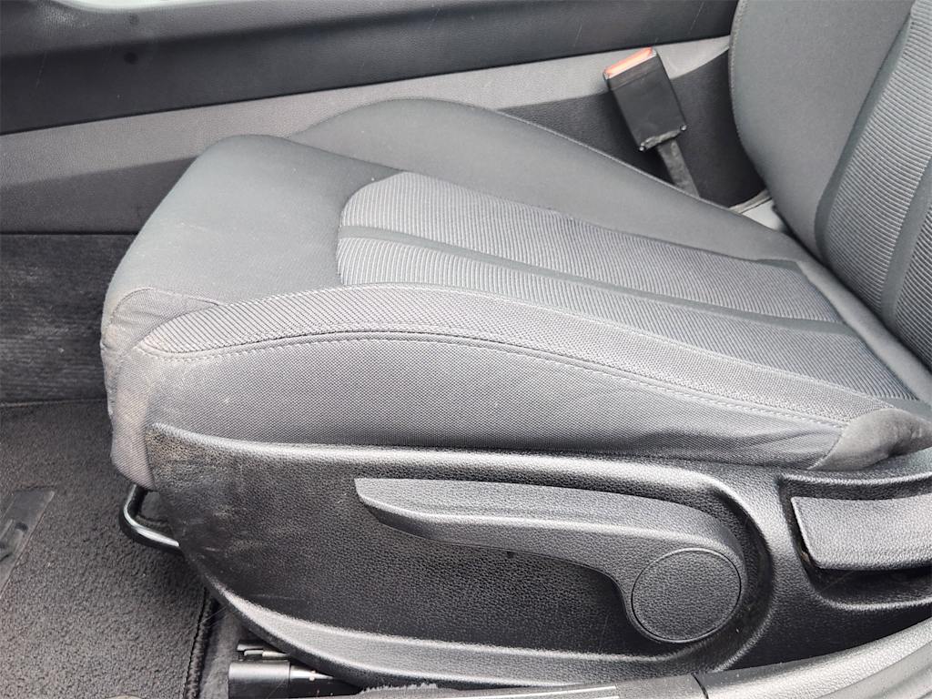 Thumbnail: 2022 Kia K5 - 31