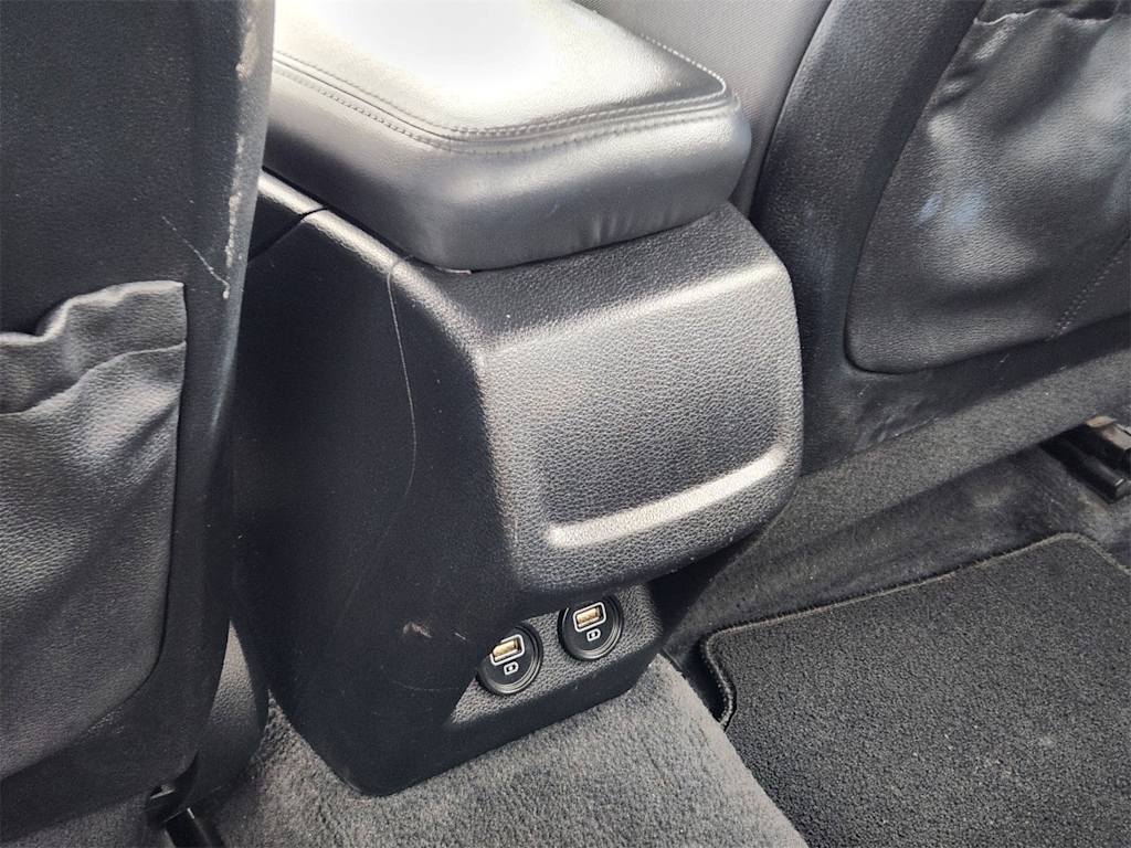 Thumbnail: 2022 Kia K5 - 33