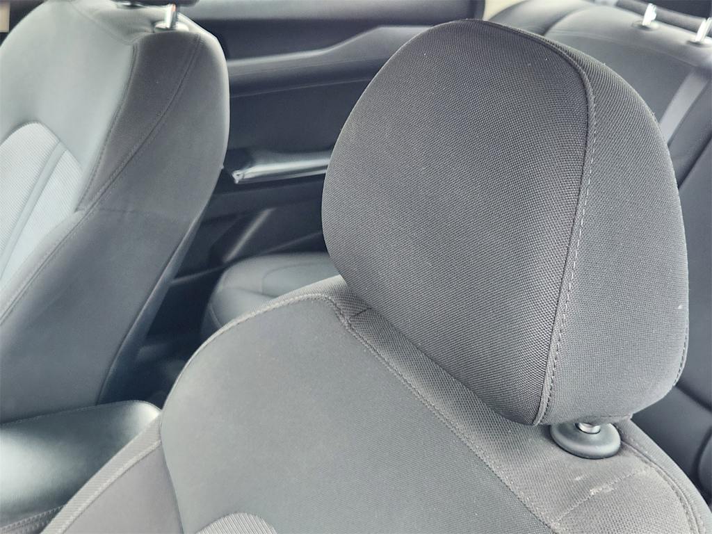 Thumbnail: 2022 Kia K5 - 24