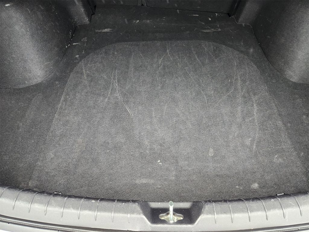 Thumbnail: 2022 Kia K5 - 16