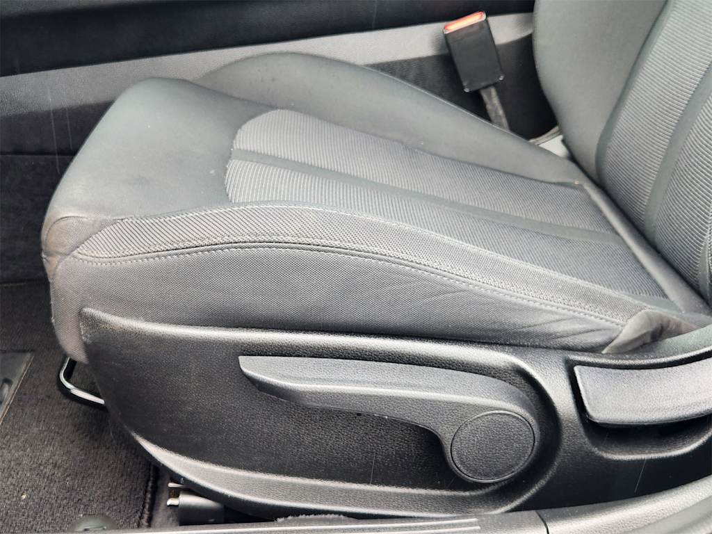 Thumbnail: 2022 Kia K5 - 30