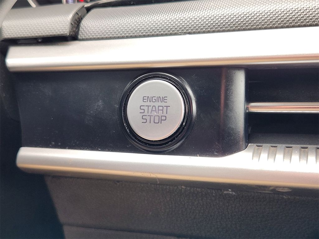 Thumbnail: 2022 Kia K5 - 27