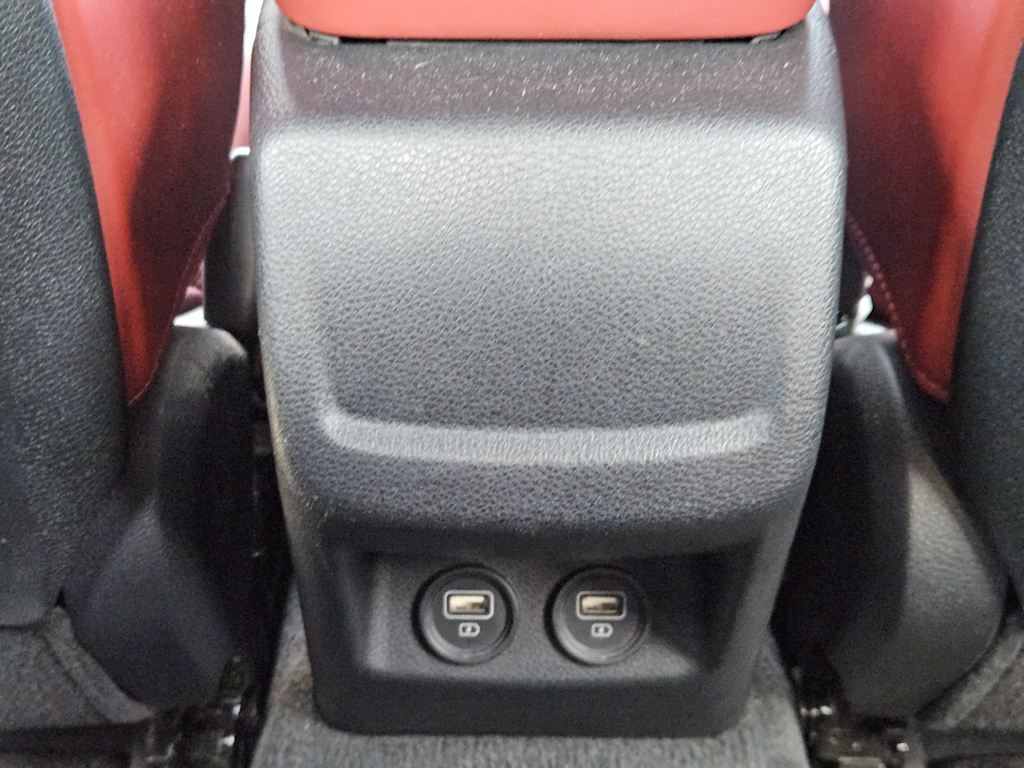 Thumbnail: 2024 Kia K5 - 32