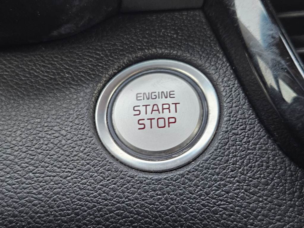 Thumbnail: 2019 Kia Optima - 25