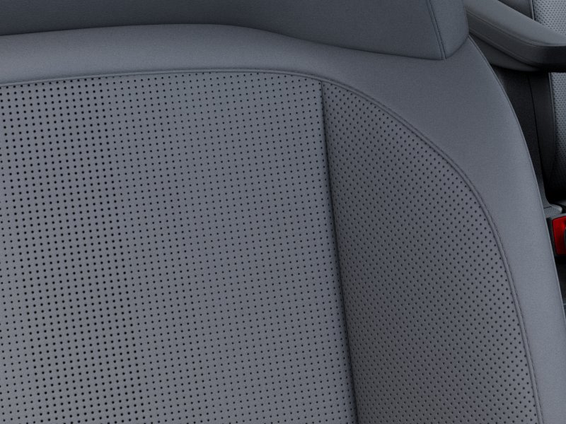 Thumbnail: 2026 Kia EV9 - 8
