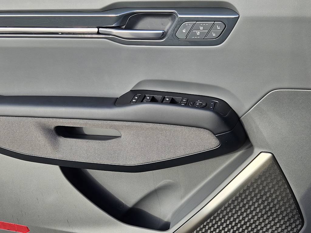 Thumbnail: 2026 Kia EV9 - 19