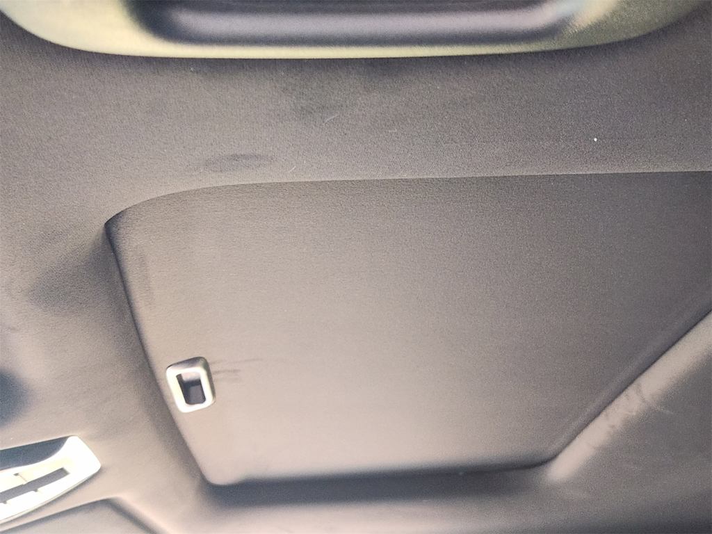 Thumbnail: 2026 Kia EV9 - 26