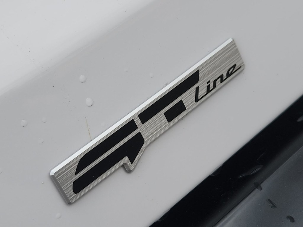 Thumbnail: 2026 Kia EV9 - 20