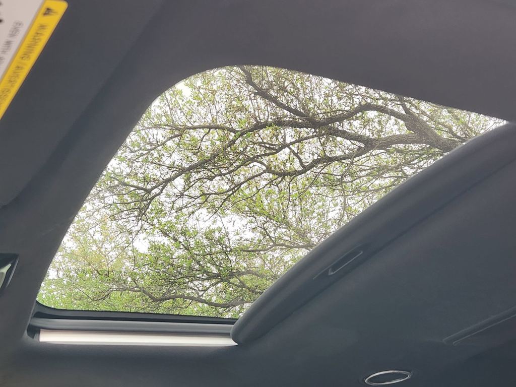 Thumbnail: 2026 Kia EV9 - 26