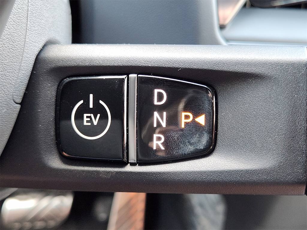 Thumbnail: 2026 Kia EV9 - 26