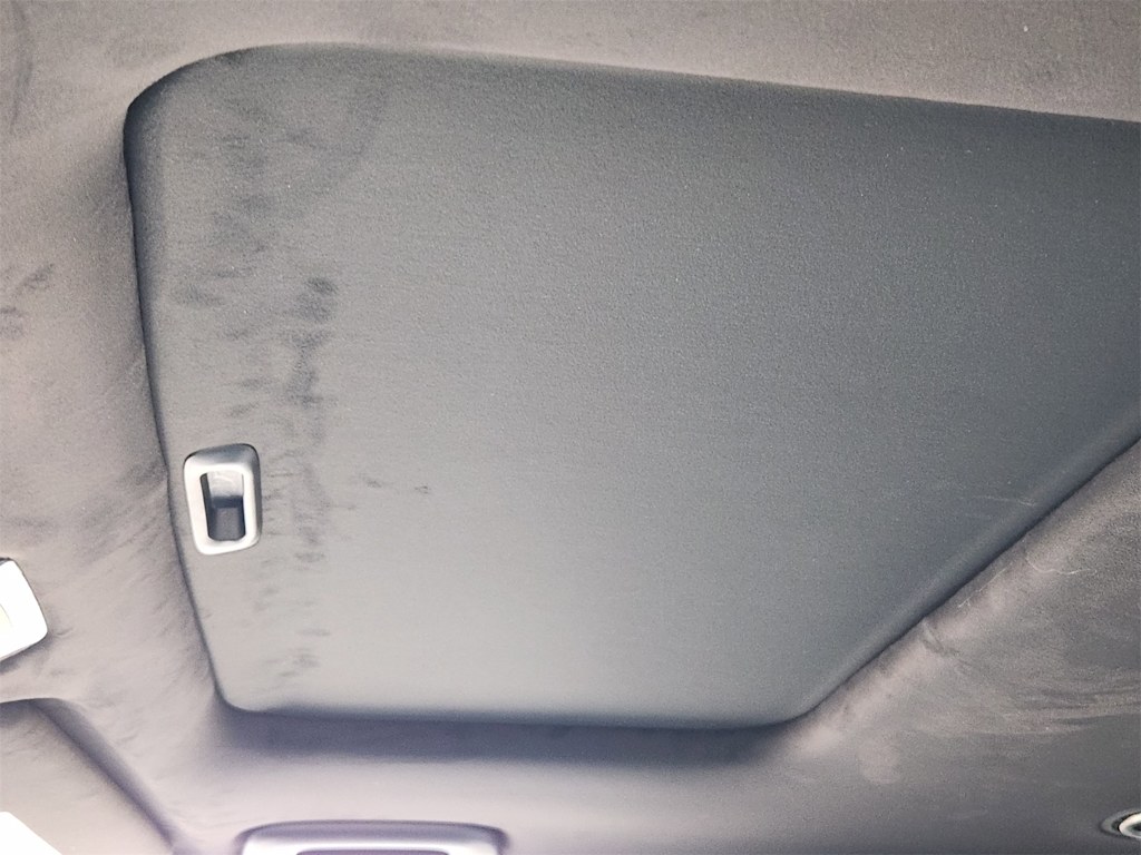 Thumbnail: 2026 Kia EV9 - 29