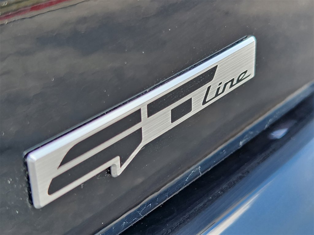 Thumbnail: 2026 Kia EV9 - 5