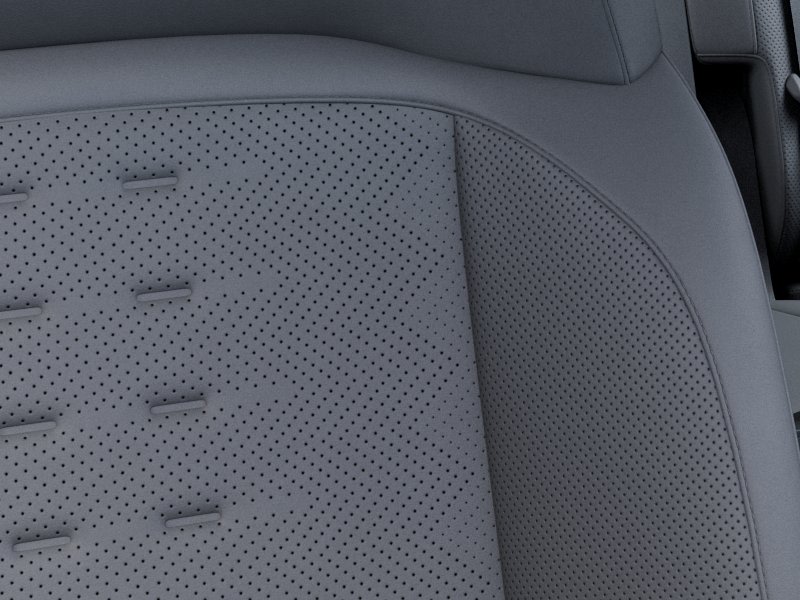 Thumbnail: 2026 Kia EV9 - 8