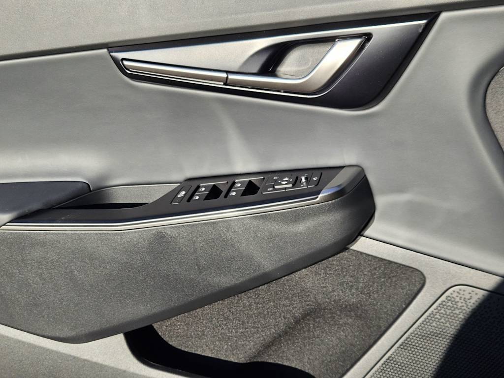 Thumbnail: 2026 Kia EV6 - 22