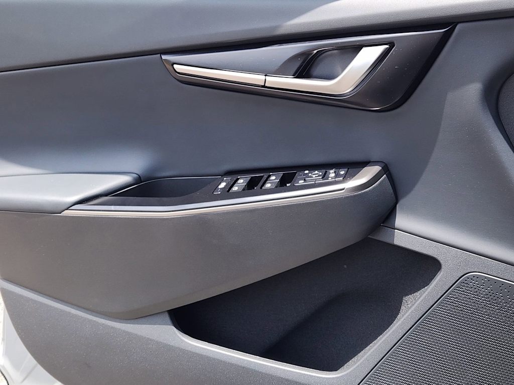 Thumbnail: 2026 Kia EV6 - 22