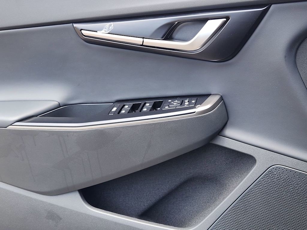 Thumbnail: 2026 Kia EV6 - 22