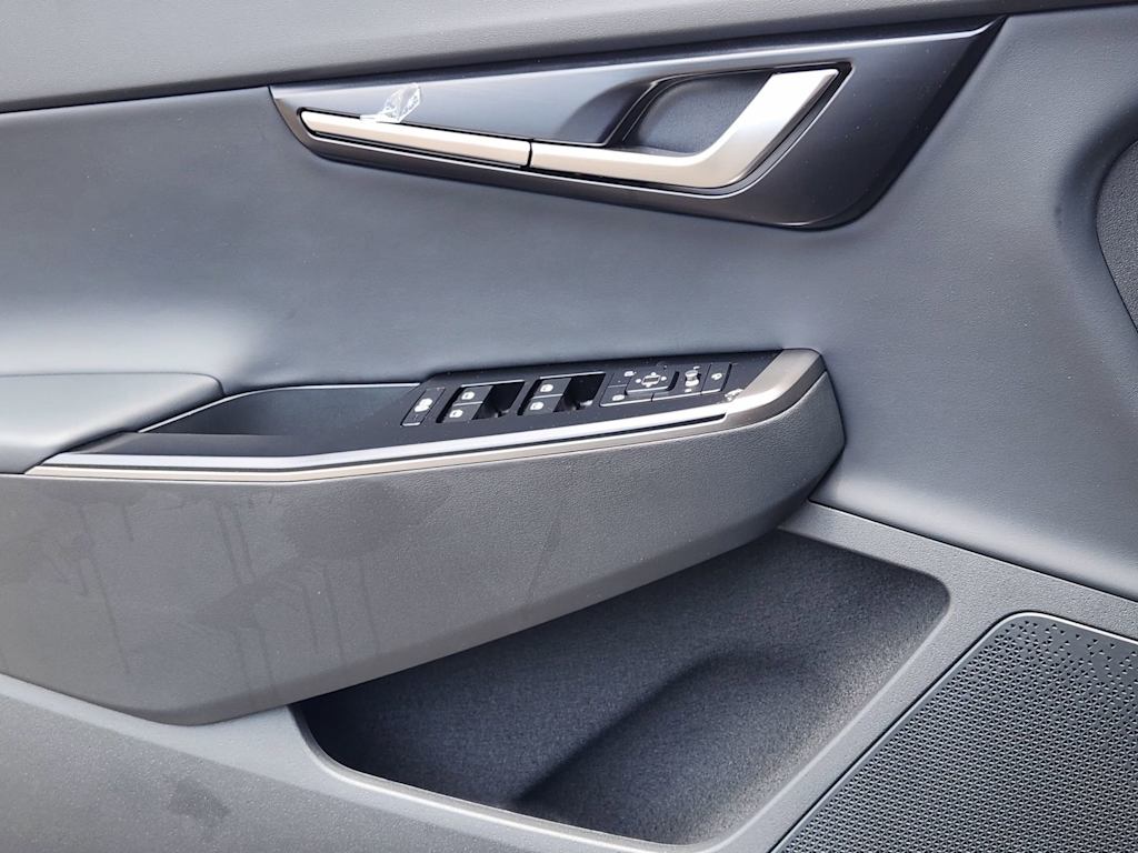 Thumbnail: 2026 Kia EV6 - 22
