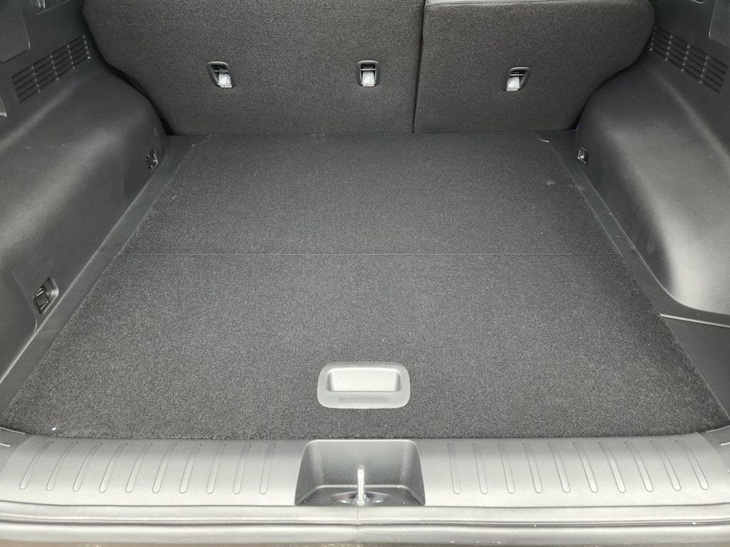Thumbnail: 2026 Kia EV6 - 14