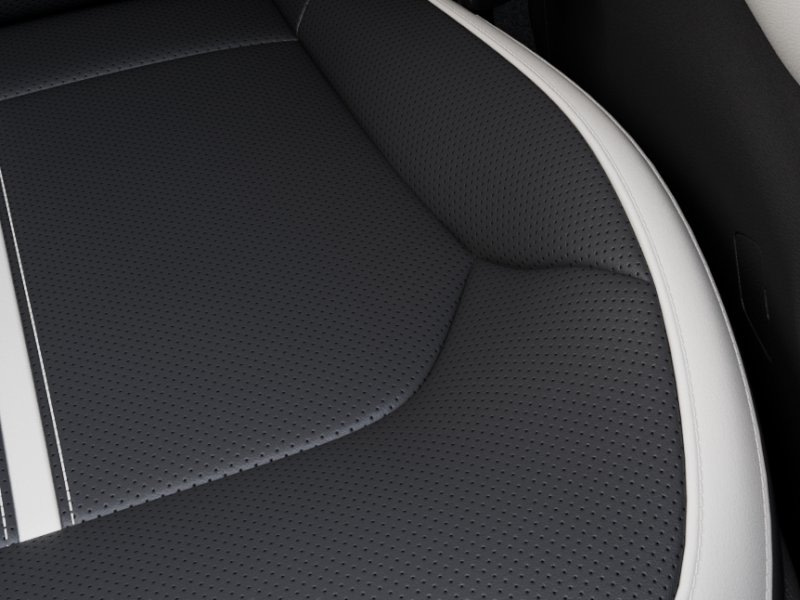 Thumbnail: 2026 Kia EV6 - 24