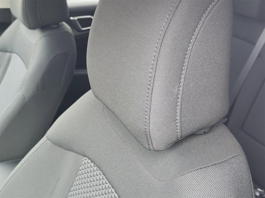 Thumbnail: 2026 Kia Sportage - 21