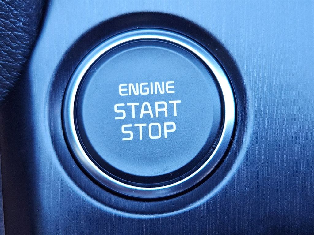 Thumbnail: 2026 Kia Sportage - 26