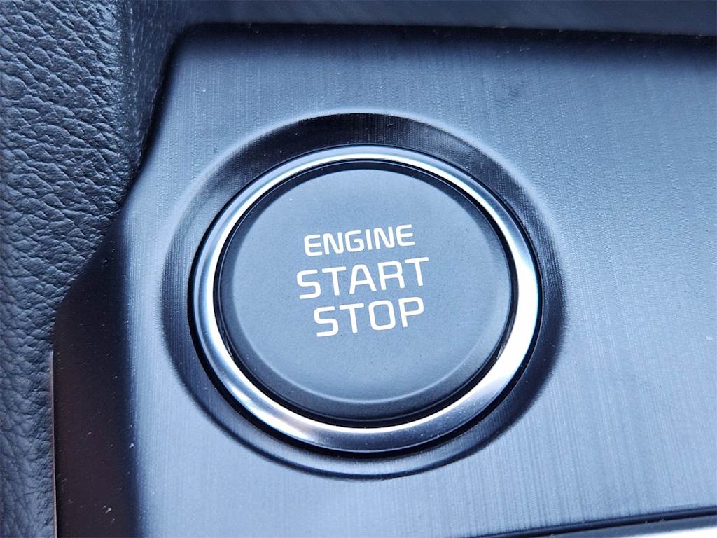 Thumbnail: 2026 Kia Sportage - 26