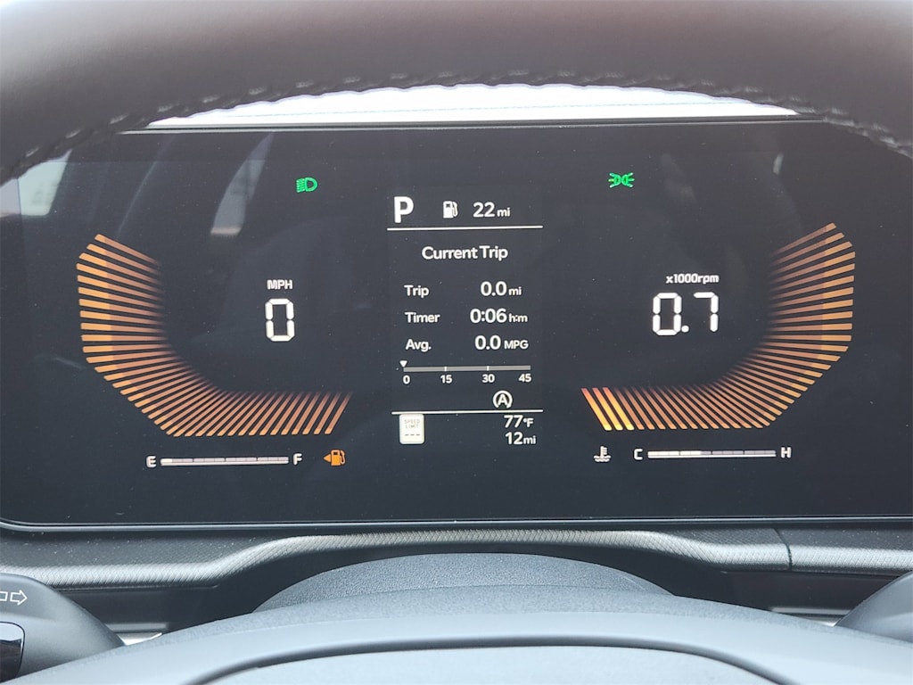 Thumbnail: 2026 Kia Sportage - 15