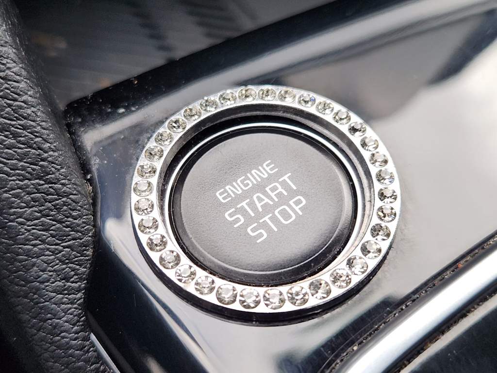 Thumbnail: 2024 Kia Sportage - 27