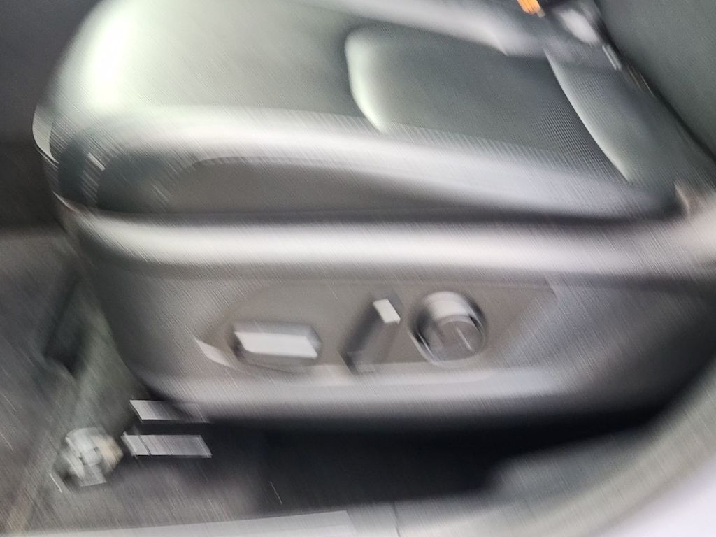 Thumbnail: 2024 Kia Sportage - 30