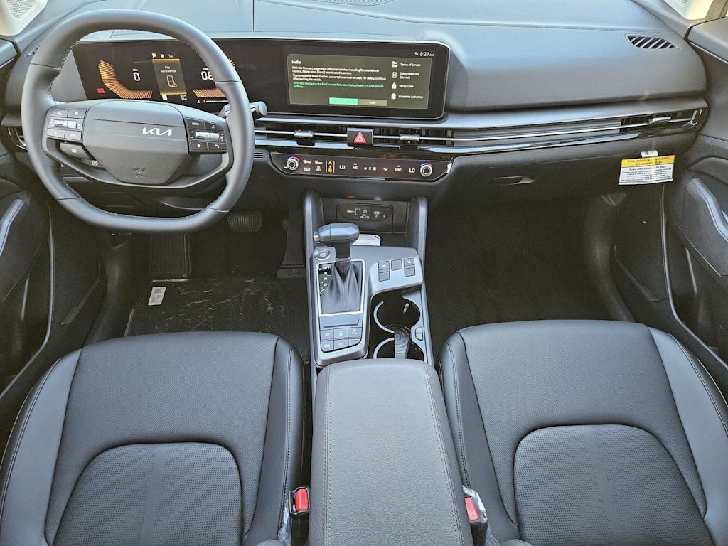 Thumbnail: 2026 Kia Sportage - 2