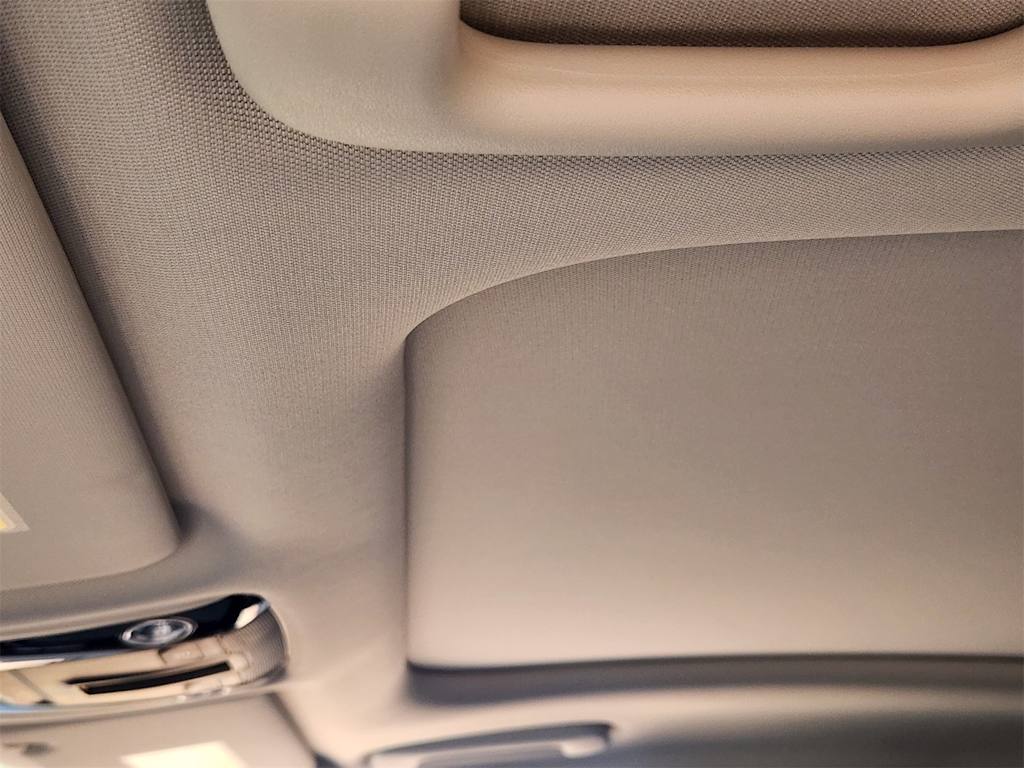 Thumbnail: 2026 Kia Sportage - 25