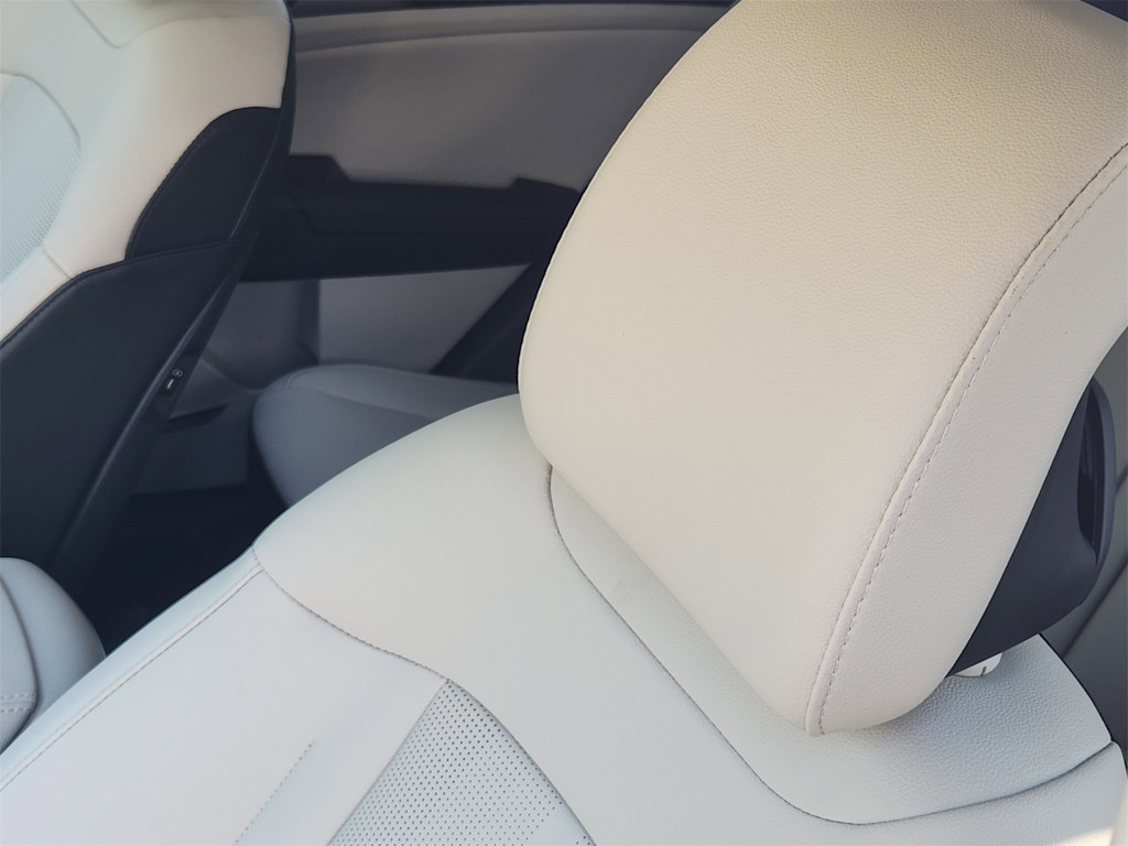 Thumbnail: 2026 Kia Sportage - 22