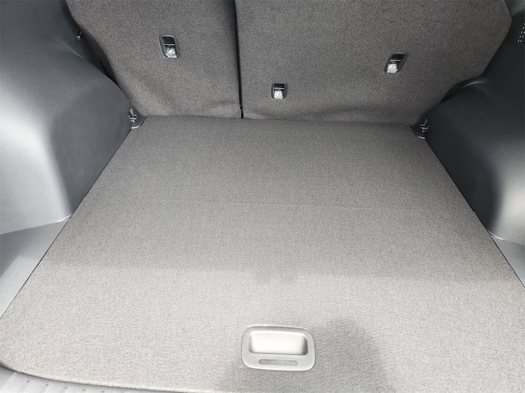 Thumbnail: 2026 Kia Sportage - 14