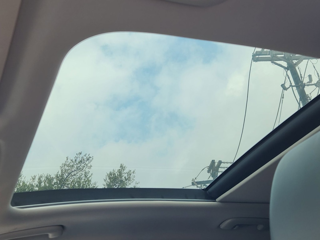 Thumbnail: 2026 Kia Sportage - 26