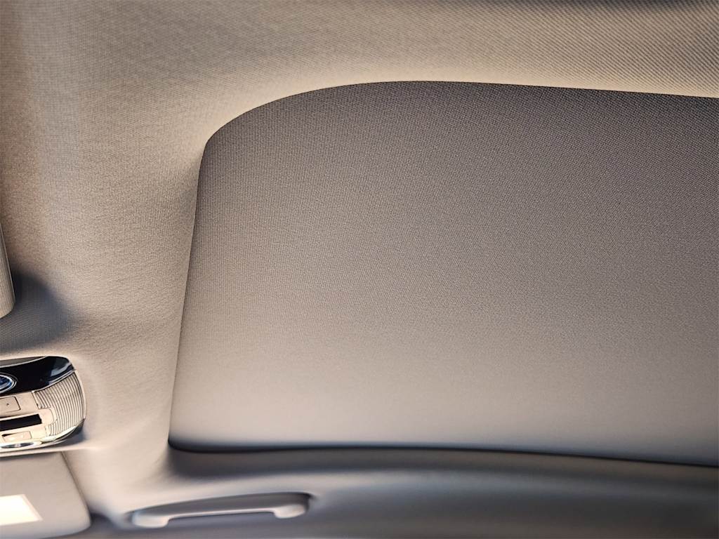 Thumbnail: 2026 Kia Sportage - 28